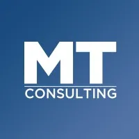 MT Consulting MT Consulting