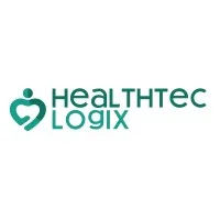 HealthTec Logix