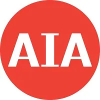 AIA Silicon Valley AIA Silicon Valley