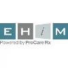 EHIM, Powered by ProCare Rx EHIM, Powered by ProCare Rx
