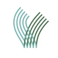 Volgenau Climate Initiative