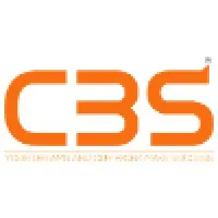 CBS Pvt Ltd