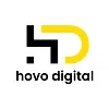 HOVO DIGITAL - Digital Marketing Agency HOVO DIGITAL - Digital Marketing Agency