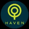 Haven Haven