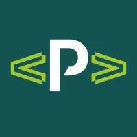 Ponta