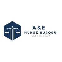 A&E Hukuk Bürosu A&E Hukuk Bürosu