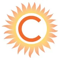CONRIC pr + marketing
