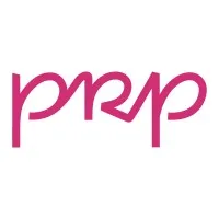 PRP México
