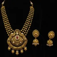 KIK JEWELLS PVT. LTD