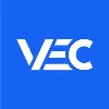 VEC VEC