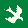 Rain Bird Corporation Rain Bird Corporation