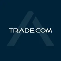 TRADE.com