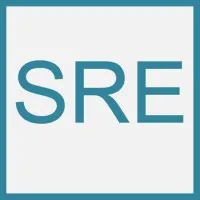 Sommers Roth & Elmaleh Professional Corporation