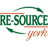 Re-Source York
