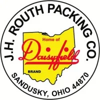 J.H. Routh Packing Company