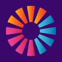 momondo email address