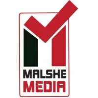Malshe Media.