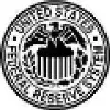 Federal Reserve System Federal Reserve System