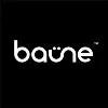 baüne baüne