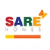 SARE GROUP SARE GROUP
