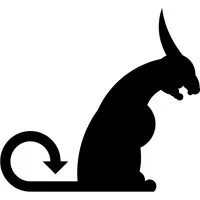 Web Control DC Ltd Web Control DC Ltd