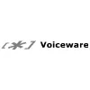 Voiceware