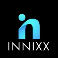 Innixx