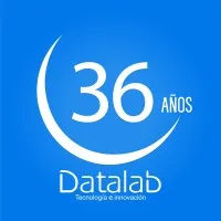 Data lab S.A.