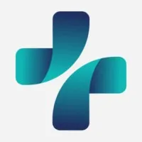 Ambulance Service Australia