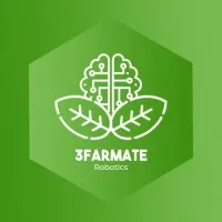3Farmate Robotics LTD
