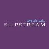 Slipstream Data