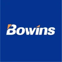 BOWINS Garment BOWINS Garment