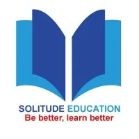 Solitude Skill Academy 