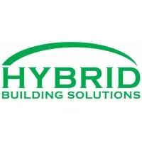 Hybrid Building Solutions