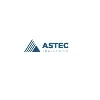 Astec Engenharia ltda Astec Engenharia ltda