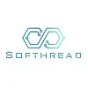 Softhread Softhread