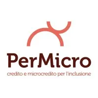 PerMicro email format