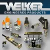 Welker Engineered Products Welker Engineered Products