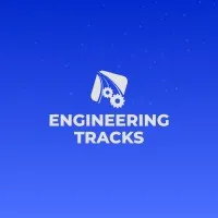 Engineering Tracks