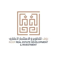 Roof Real Estate Development & Investment