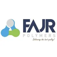 Fajr Polymers LLP