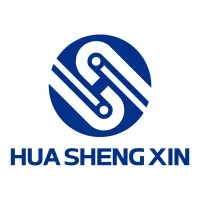 Huashengxin Circuit Limited