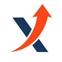 Axle Marketing & Technology Group, LLC Axle Marketing & Technology Group, LLC