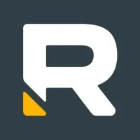 Teamrecruit