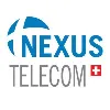 Nexus Telecom Switzerland AG Nexus Telecom Switzerland AG