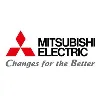 Mitsubishi Electric de Colombia Mitsubishi Electric de Colombia
