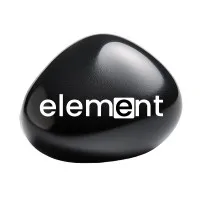 element India