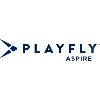 Playfly Aspire Playfly Aspire