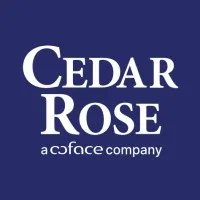 Cedar Rose verified emails