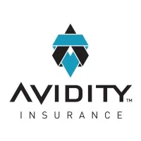 Avidity Insurance